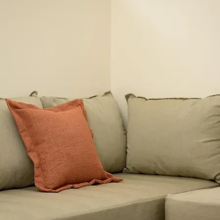 Araklos Summer House Ii *