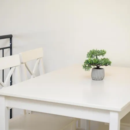 Araklos Summer House Ii Сasa de vacaciones *