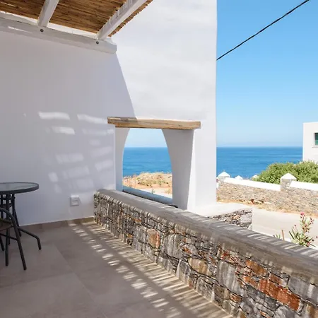 Casa de Férias 